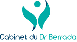 Dr Berrada